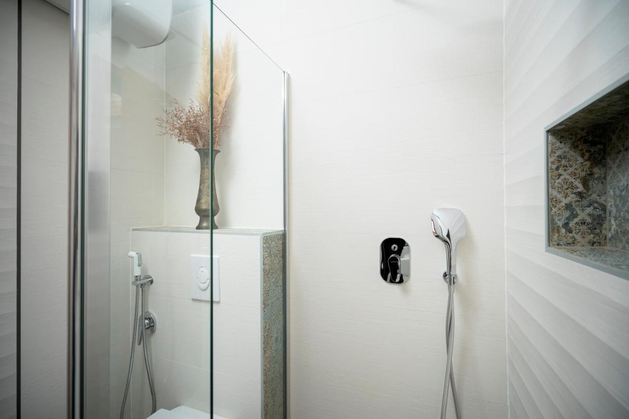 Kalina Deluxe Apartments Jelsa  Extérieur photo