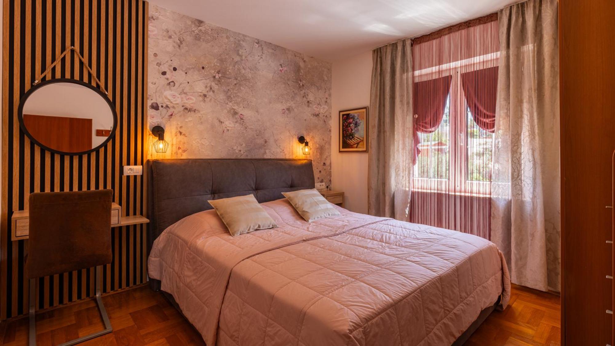 Kalina Deluxe Apartments Jelsa  Extérieur photo