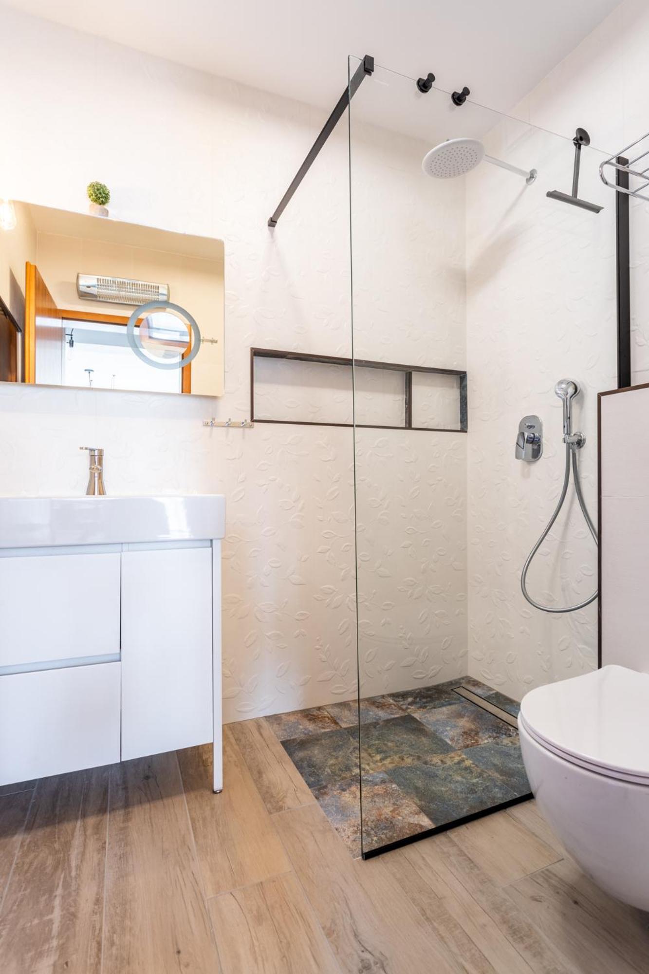 Kalina Deluxe Apartments Jelsa  Extérieur photo