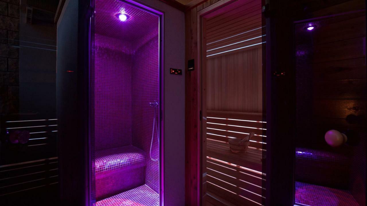 Kalina Deluxe Apartments Jelsa  Extérieur photo